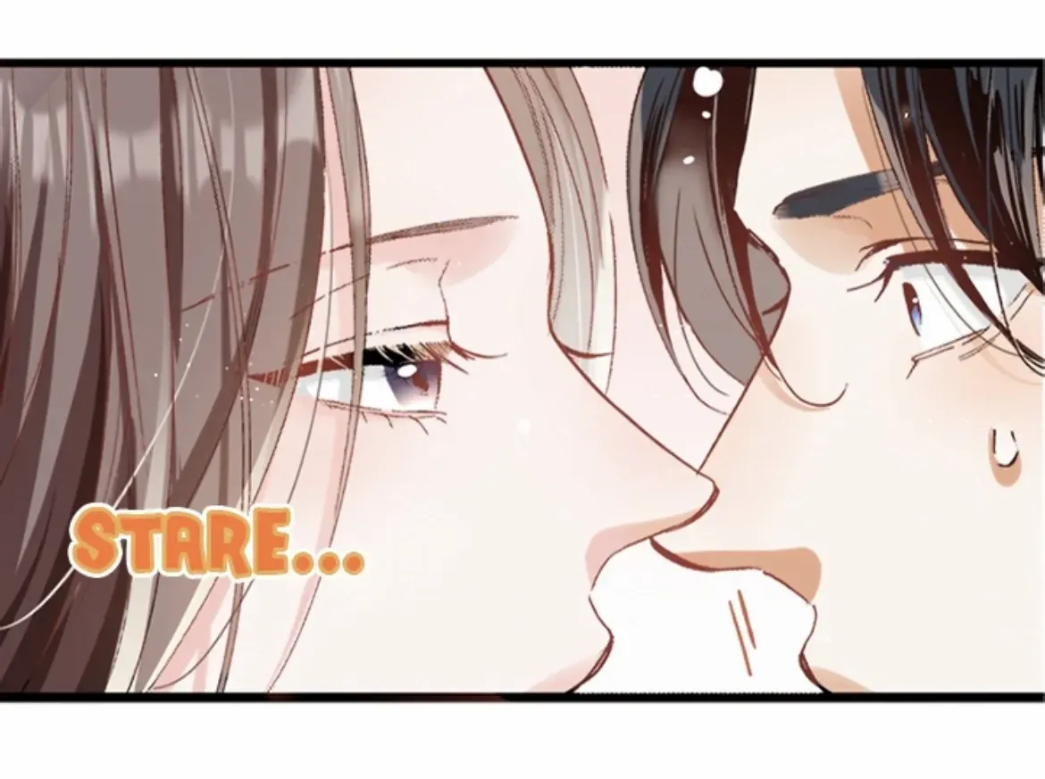 Come Over Tonight: Melting Down My Ice Cold Boss (Official) Chapter 4 page 25 - MangaKakalot