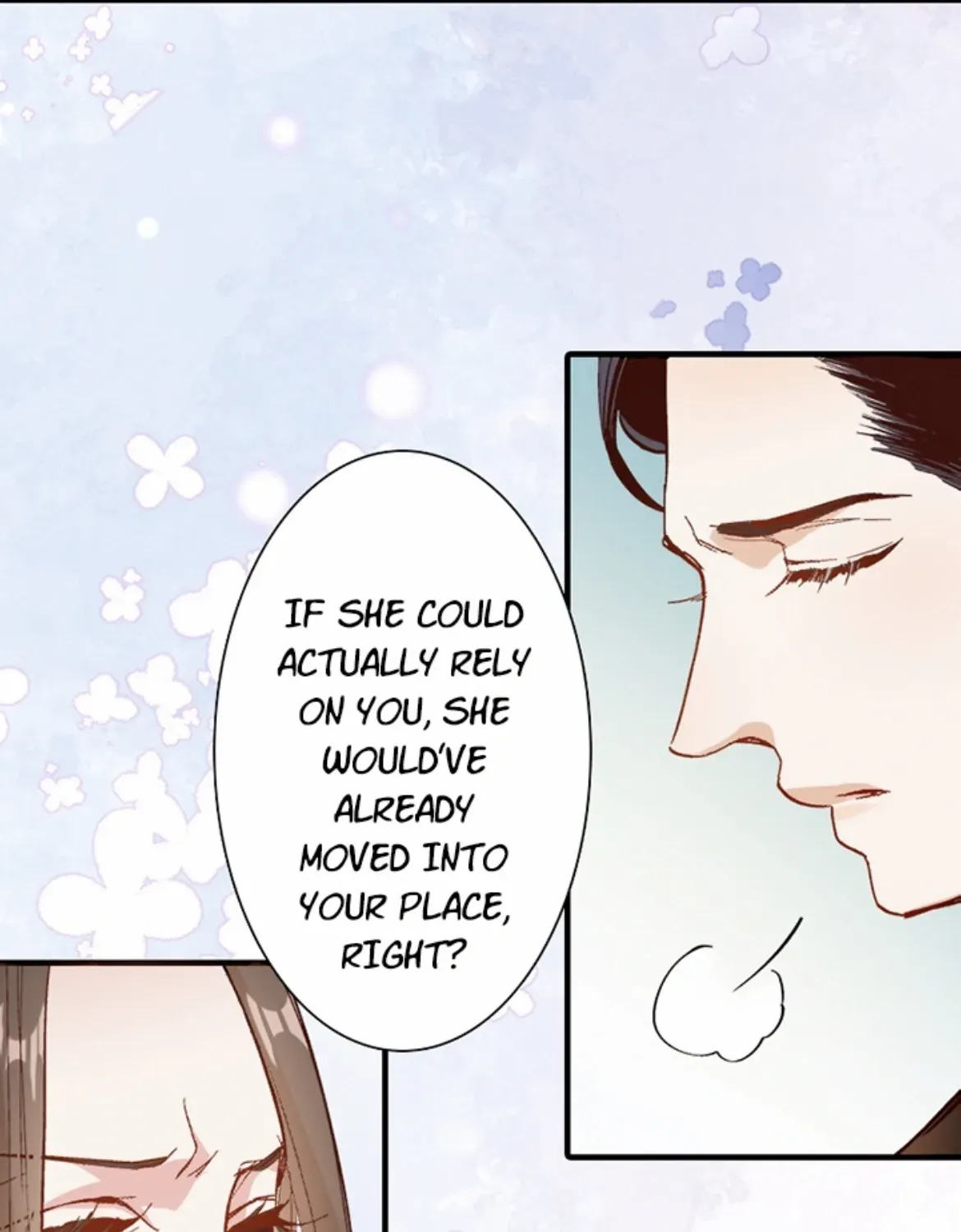 Come Over Tonight: Melting Down My Ice Cold Boss (Official) Chapter 5 page 106 - MangaKakalot