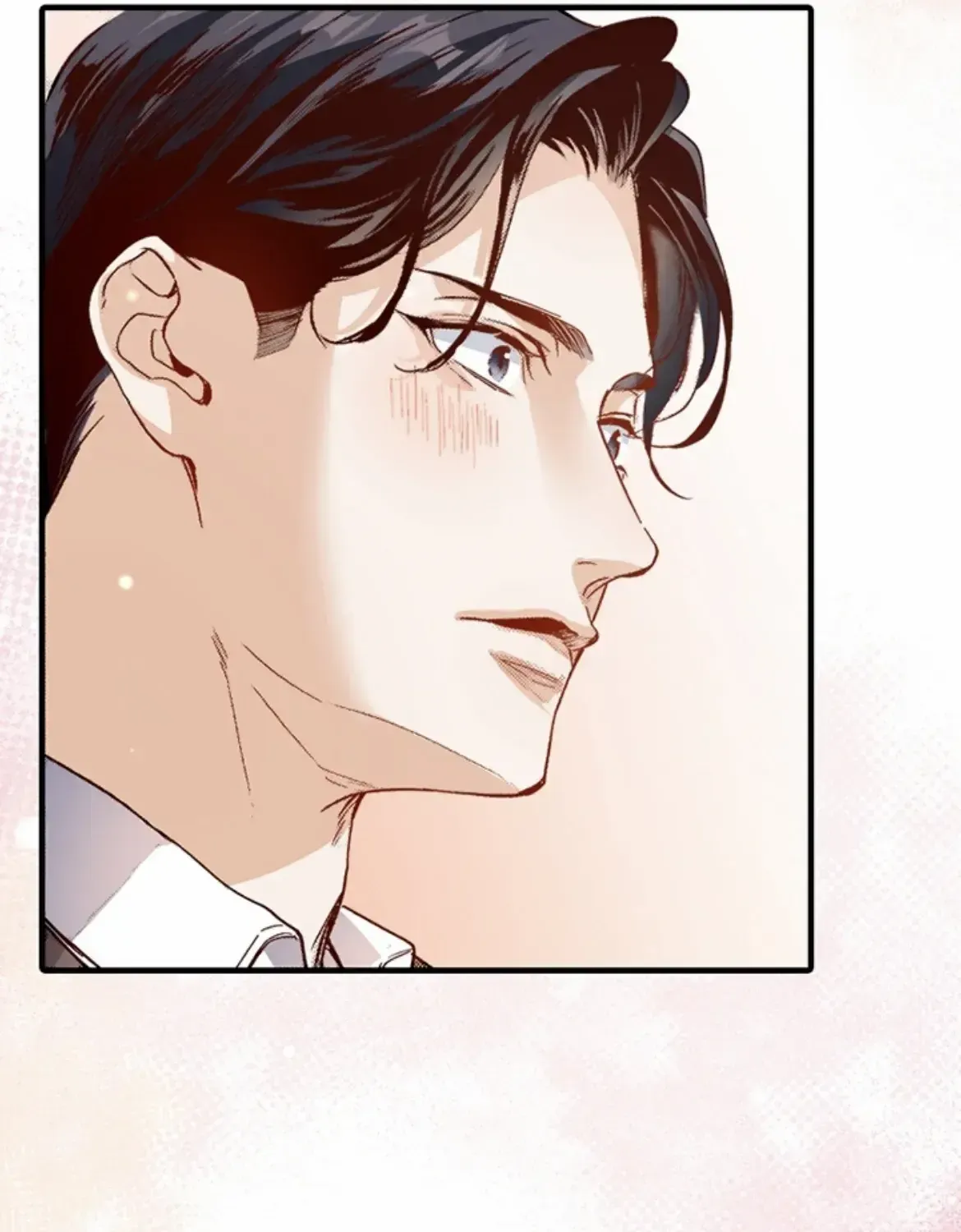 Come Over Tonight: Melting Down My Ice Cold Boss (Official) Chapter 6 page 91 - MangaKakalot