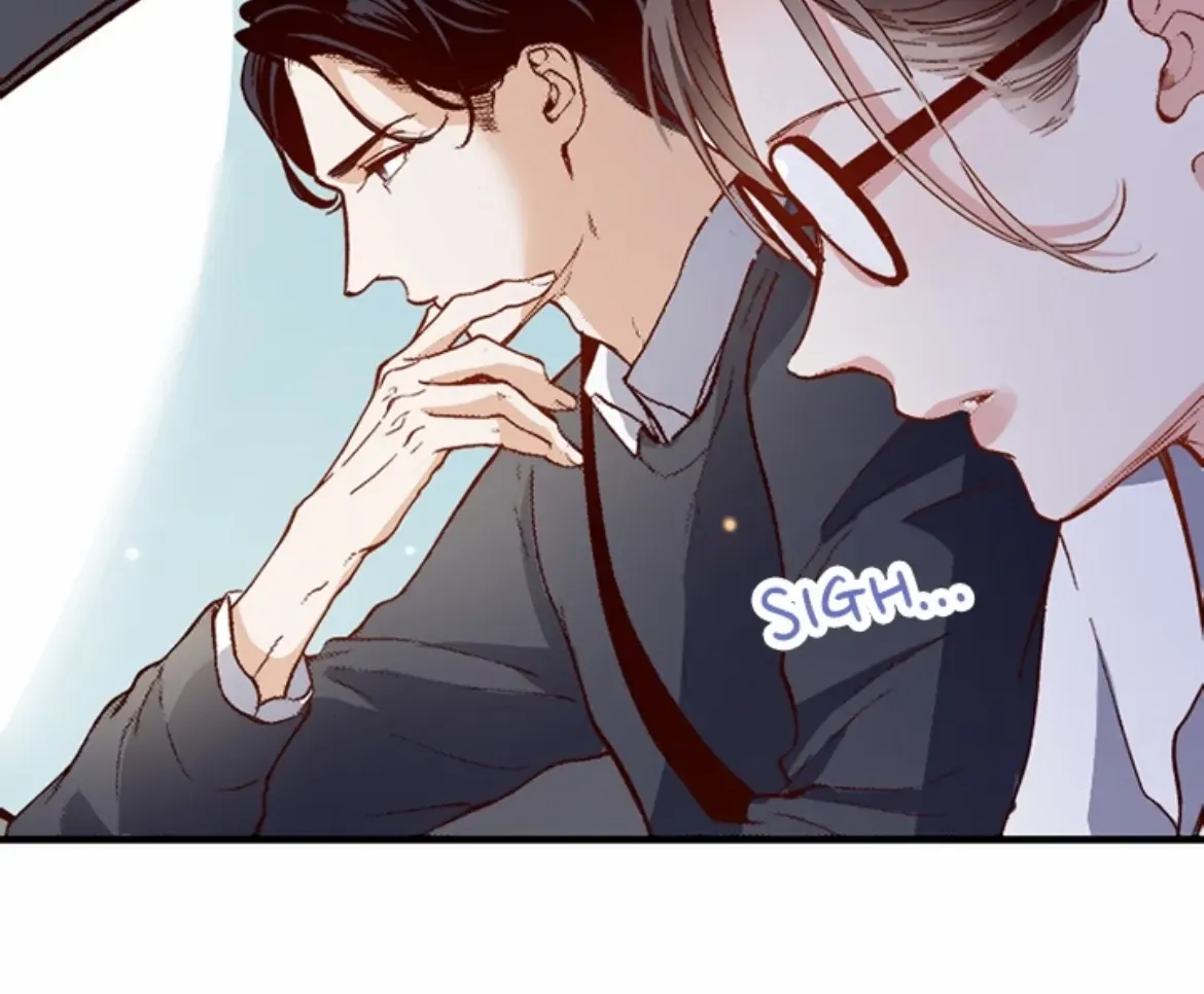 Come Over Tonight: Melting Down My Ice Cold Boss (Official) Chapter 7 page 13 - MangaKakalot