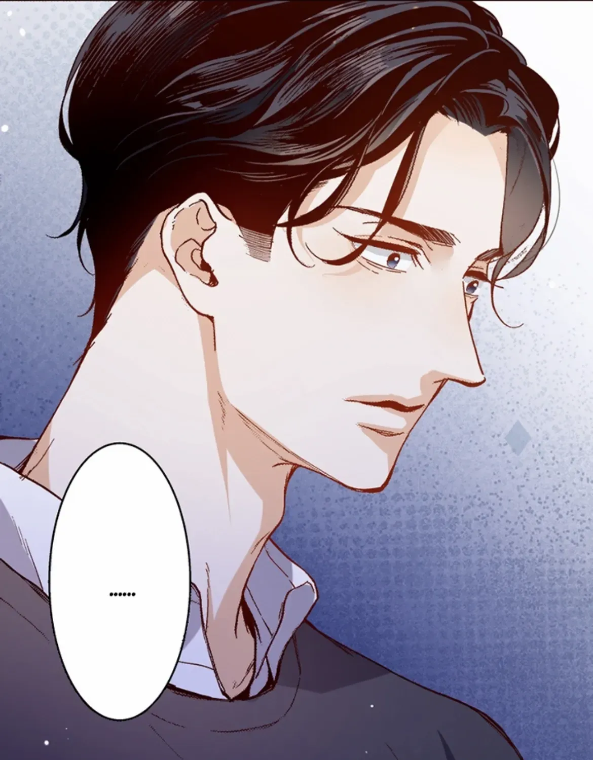 Come Over Tonight: Melting Down My Ice Cold Boss (Official) Chapter 7 page 57 - MangaKakalot