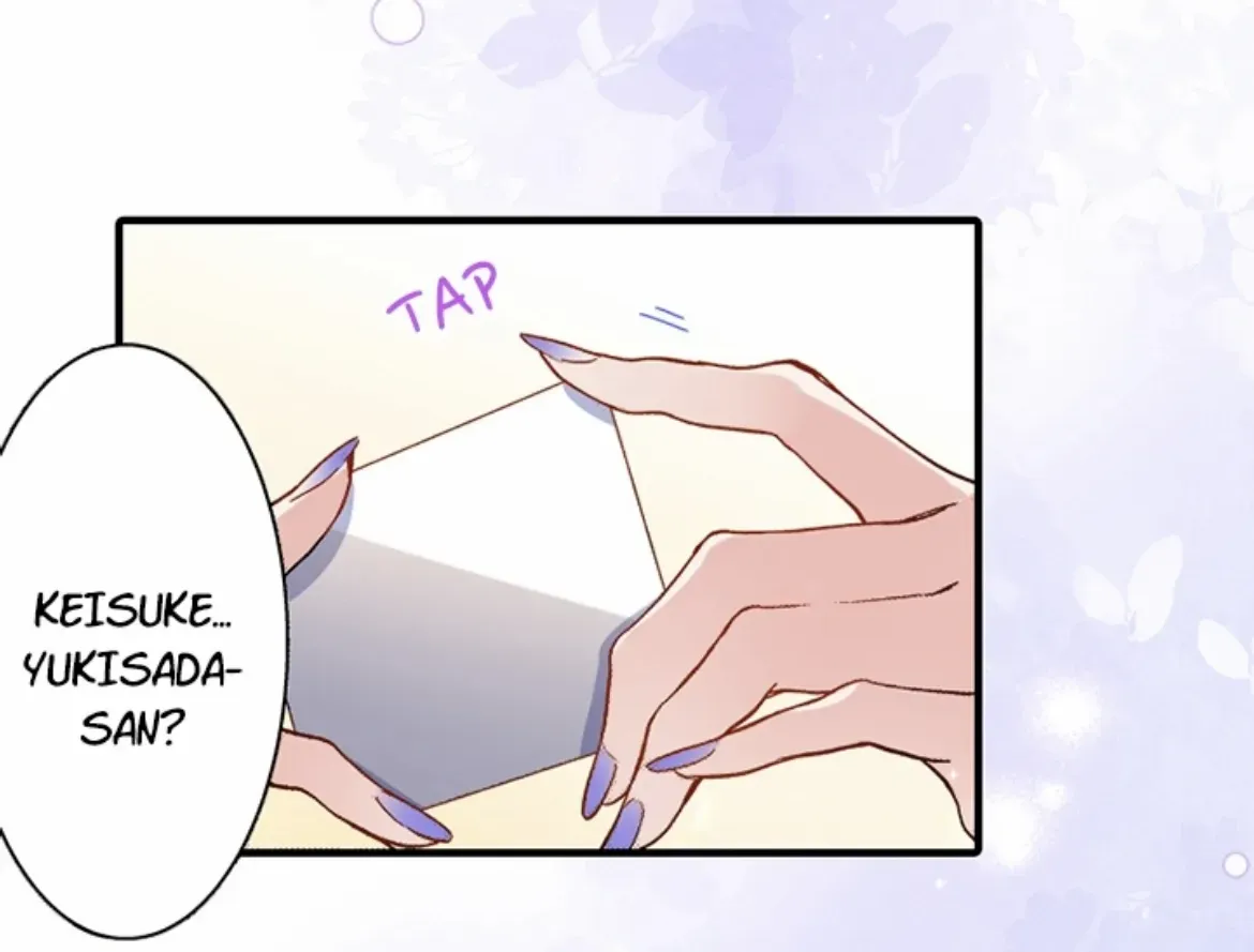 Come Over Tonight: Melting Down My Ice Cold Boss (Official) Chapter 7 page 68 - MangaKakalot