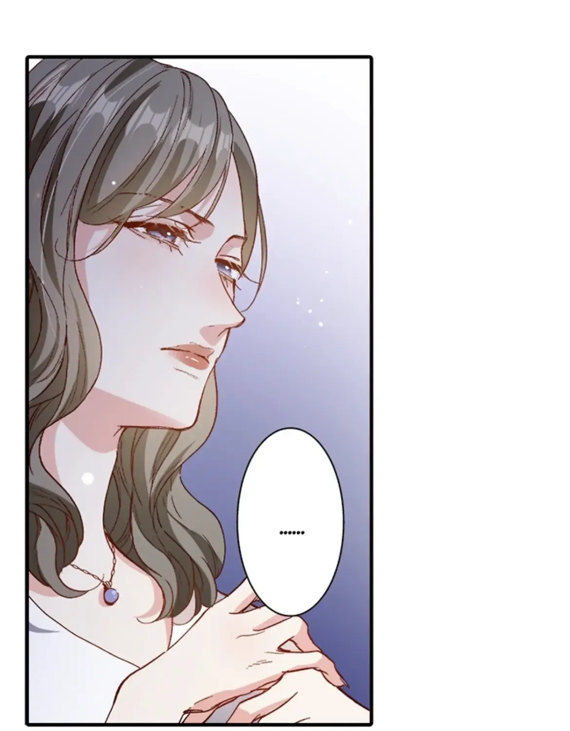 Come Over Tonight: Melting Down My Ice Cold Boss (Official) Chapter 7 page 73 - MangaKakalot