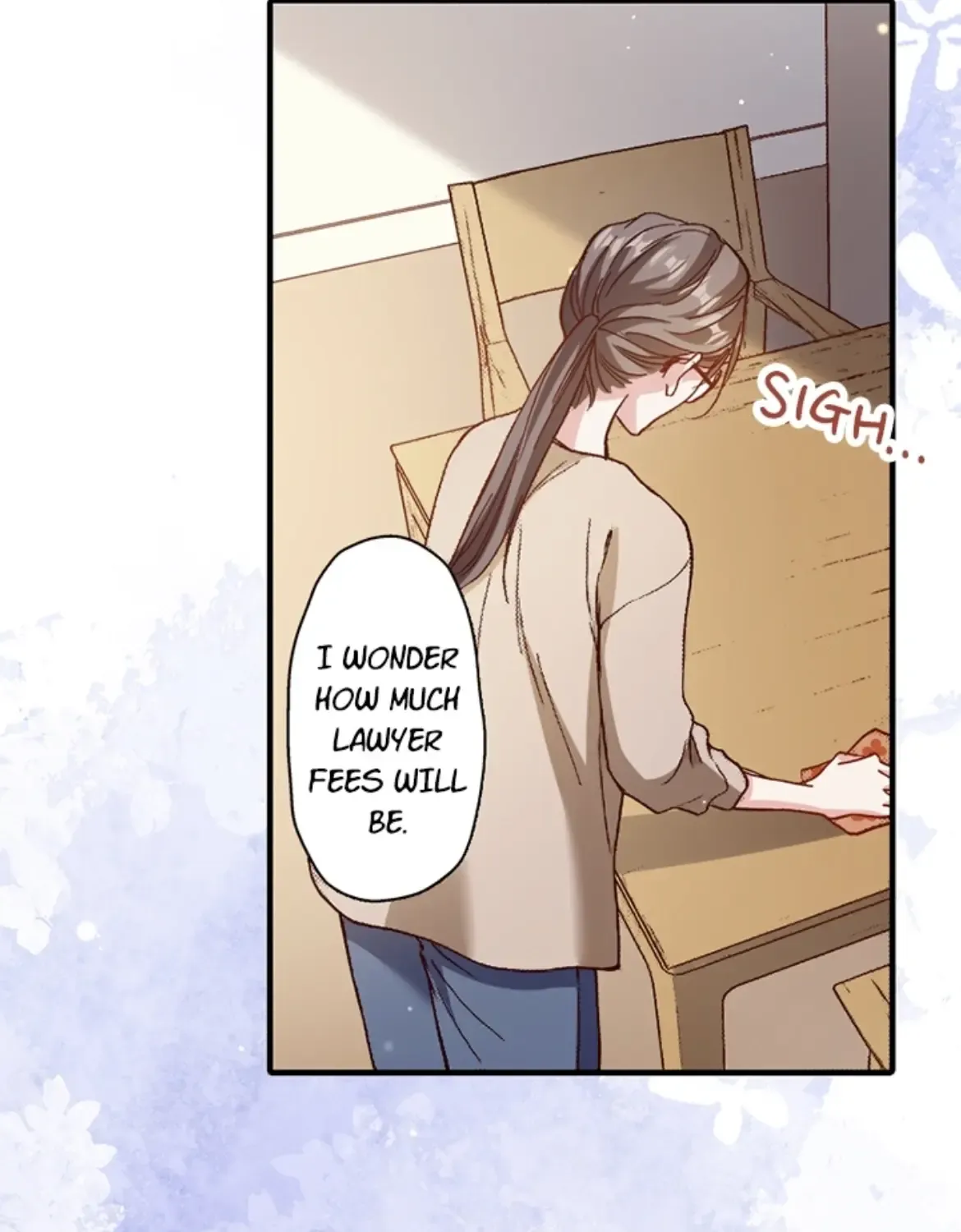 Come Over Tonight: Melting Down My Ice Cold Boss (Official) Chapter 7 page 85 - MangaKakalot