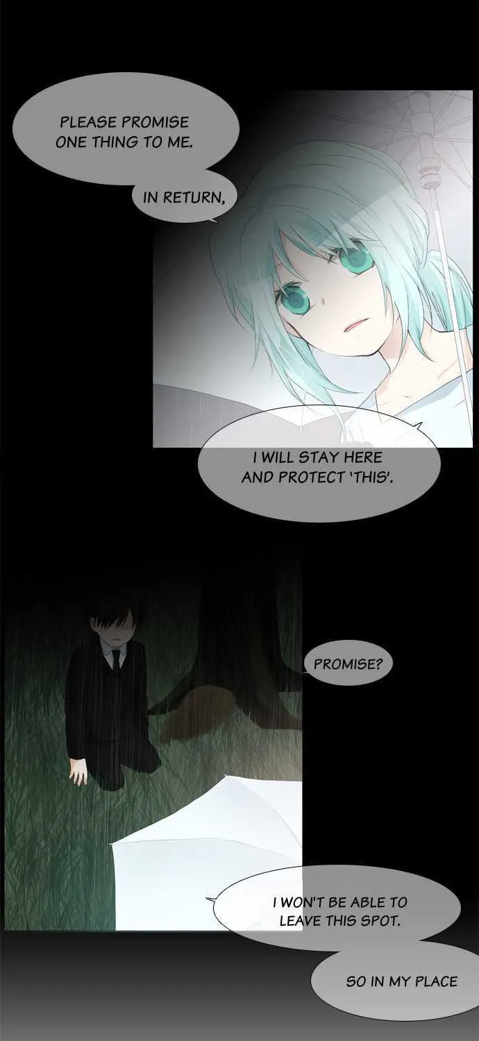 Come Spring - Page 17