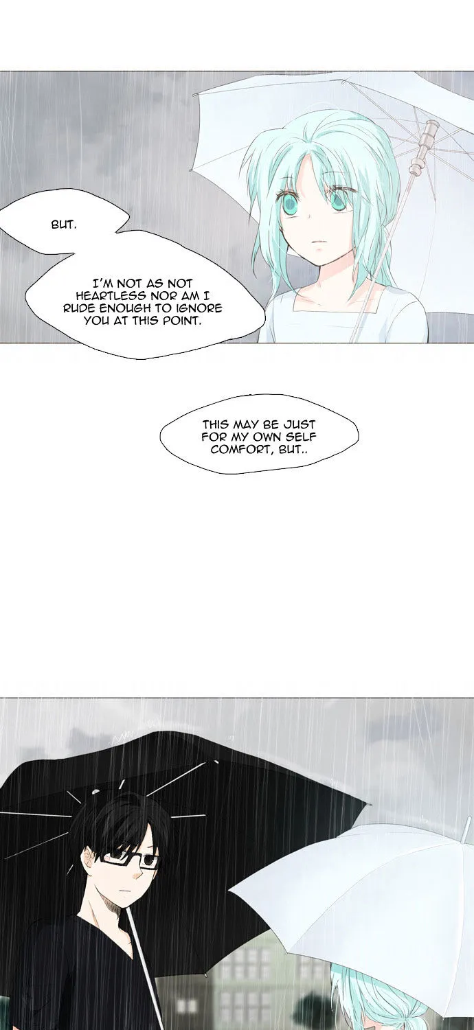 Come Spring - Page 41