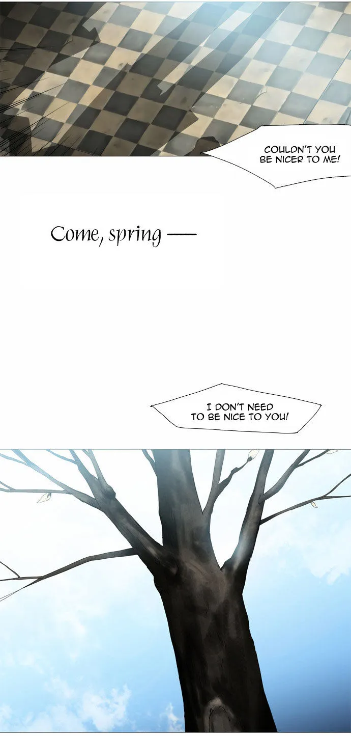 Come Spring - Page 82