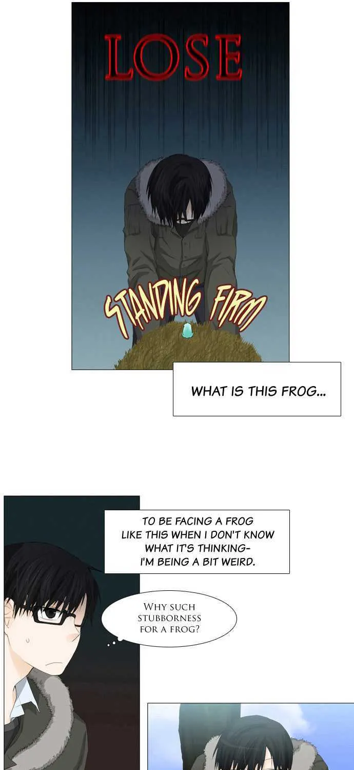 Come Spring - Page 40