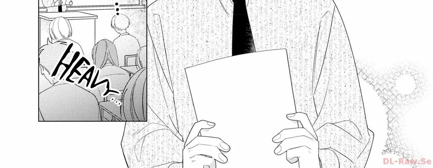 Come To Hand Chapter 1.1 page 13 - MangaKakalot