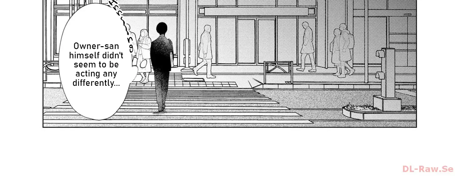 Come To Hand Chapter 2 page 34 - MangaKakalot