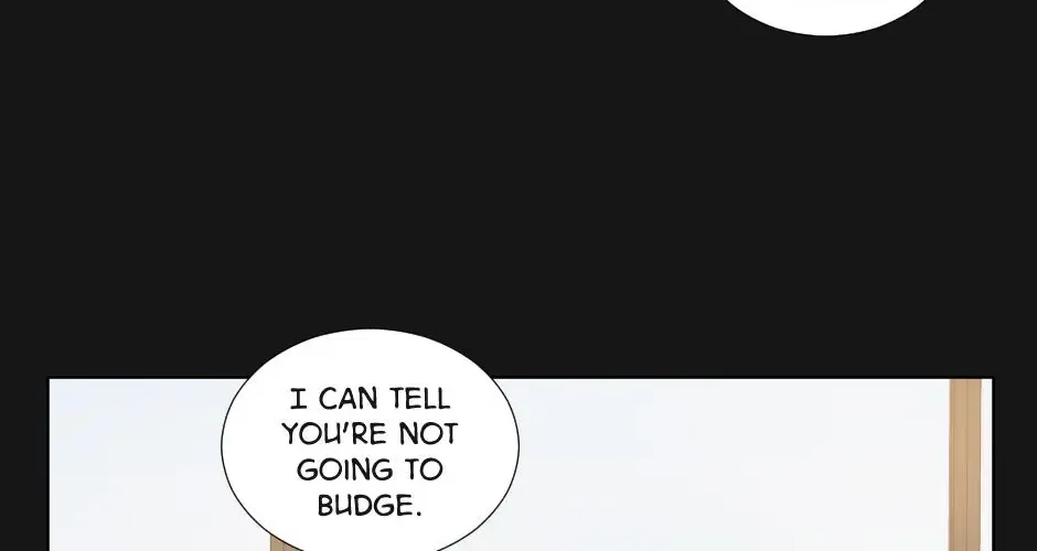 Comedown Machine Chapter 98 page 64 - MangaNato