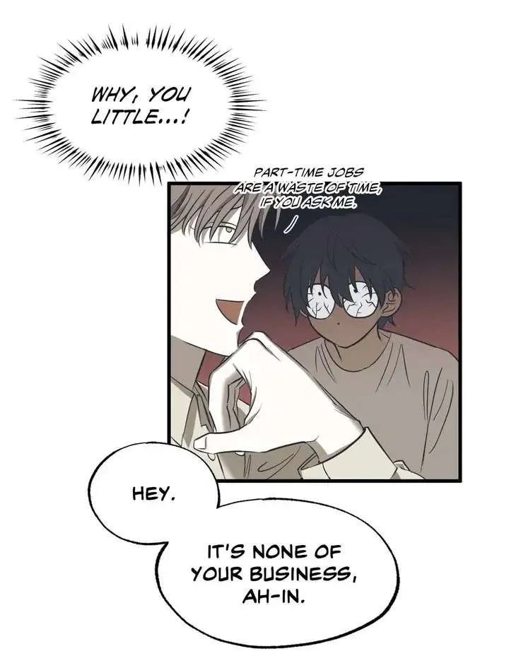 Comes In Threes Chapter 1 page 62 - MangaNato