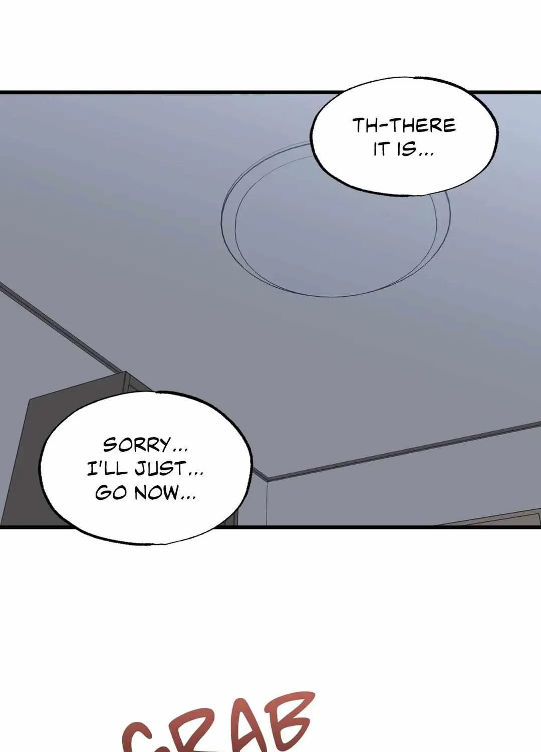 Comes In Threes - Page 7