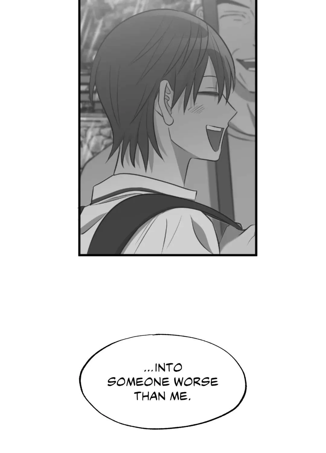 Comes In Threes Chapter 23 page 77 - MangaNato