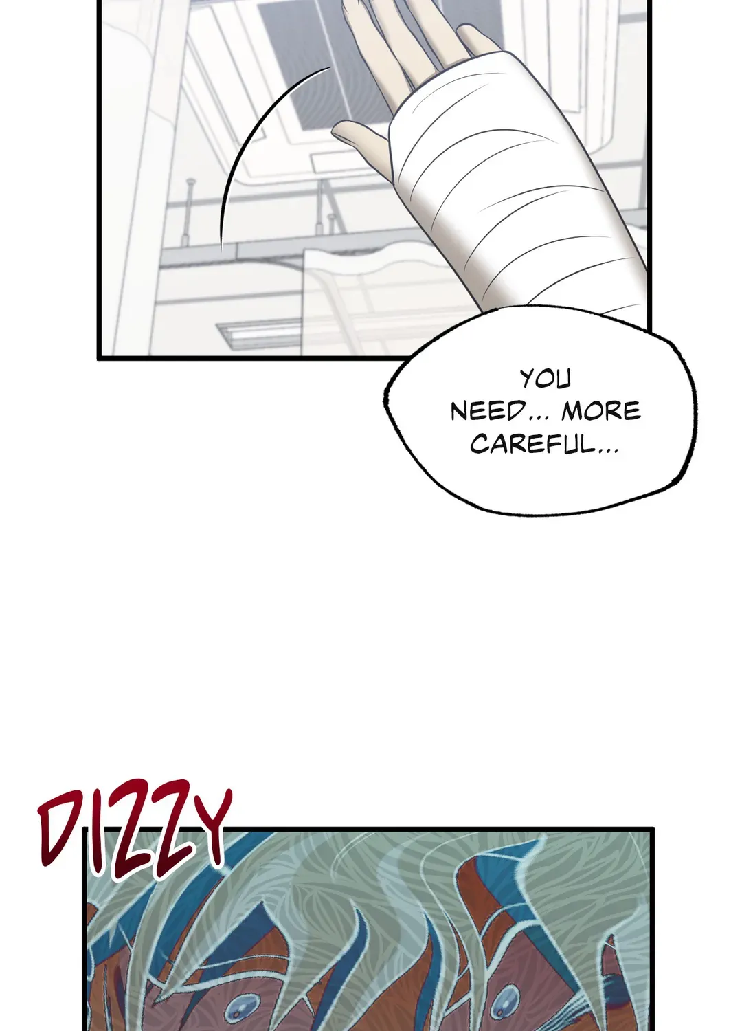 Comes In Threes - Page 58