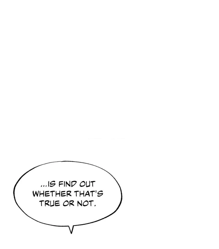 Comes In Threes Chapter 50 page 65 - MangaKakalot