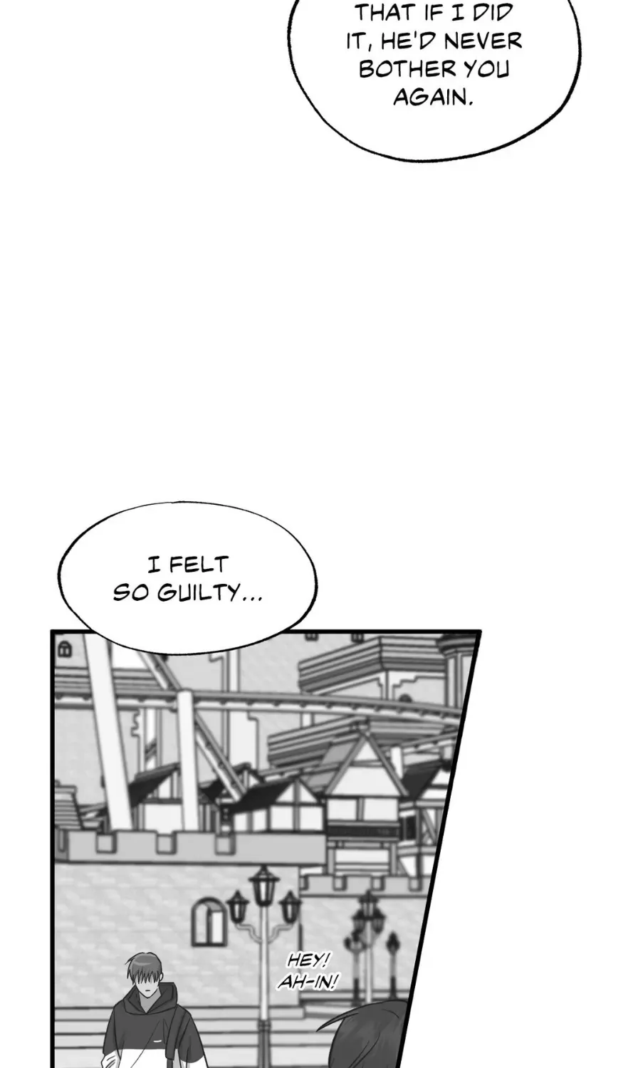 Comes In Threes Chapter 52 page 66 - MangaKakalot