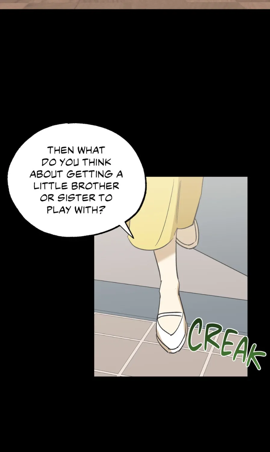 Comes In Threes Chapter 53 page 19 - MangaKakalot