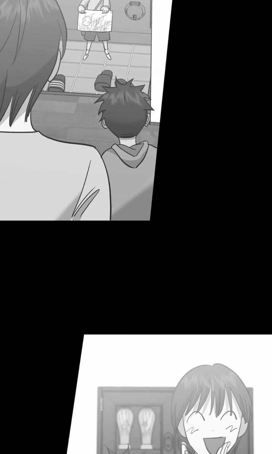 Comes In Threes Chapter 54 page 55 - MangaKakalot