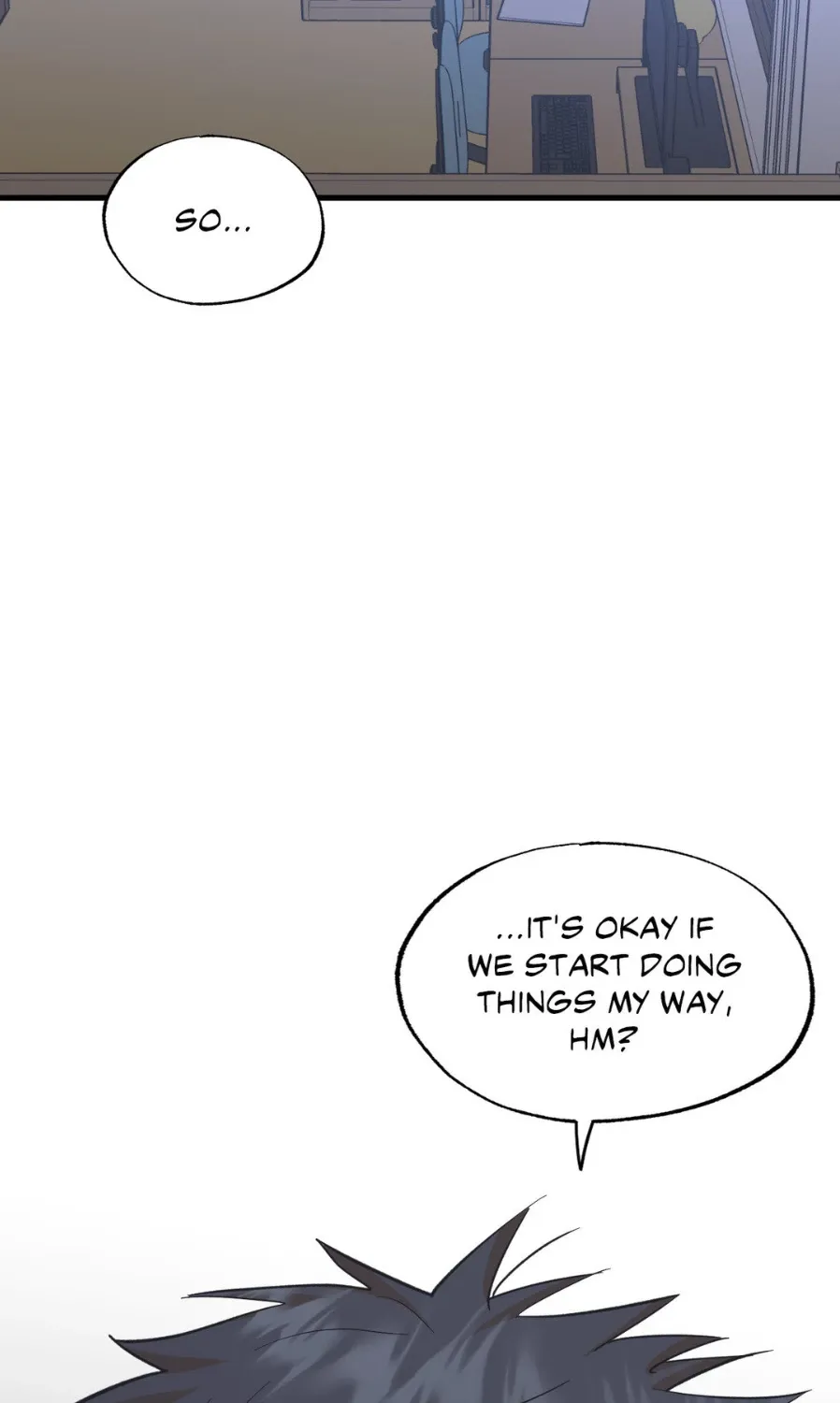 Comes In Threes Chapter 55 page 47 - MangaKakalot