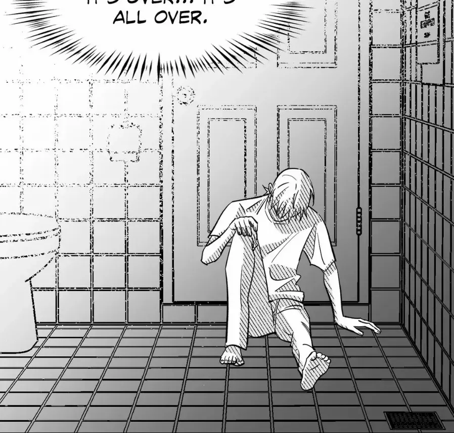 Comes In Threes Chapter 55 page 67 - MangaKakalot