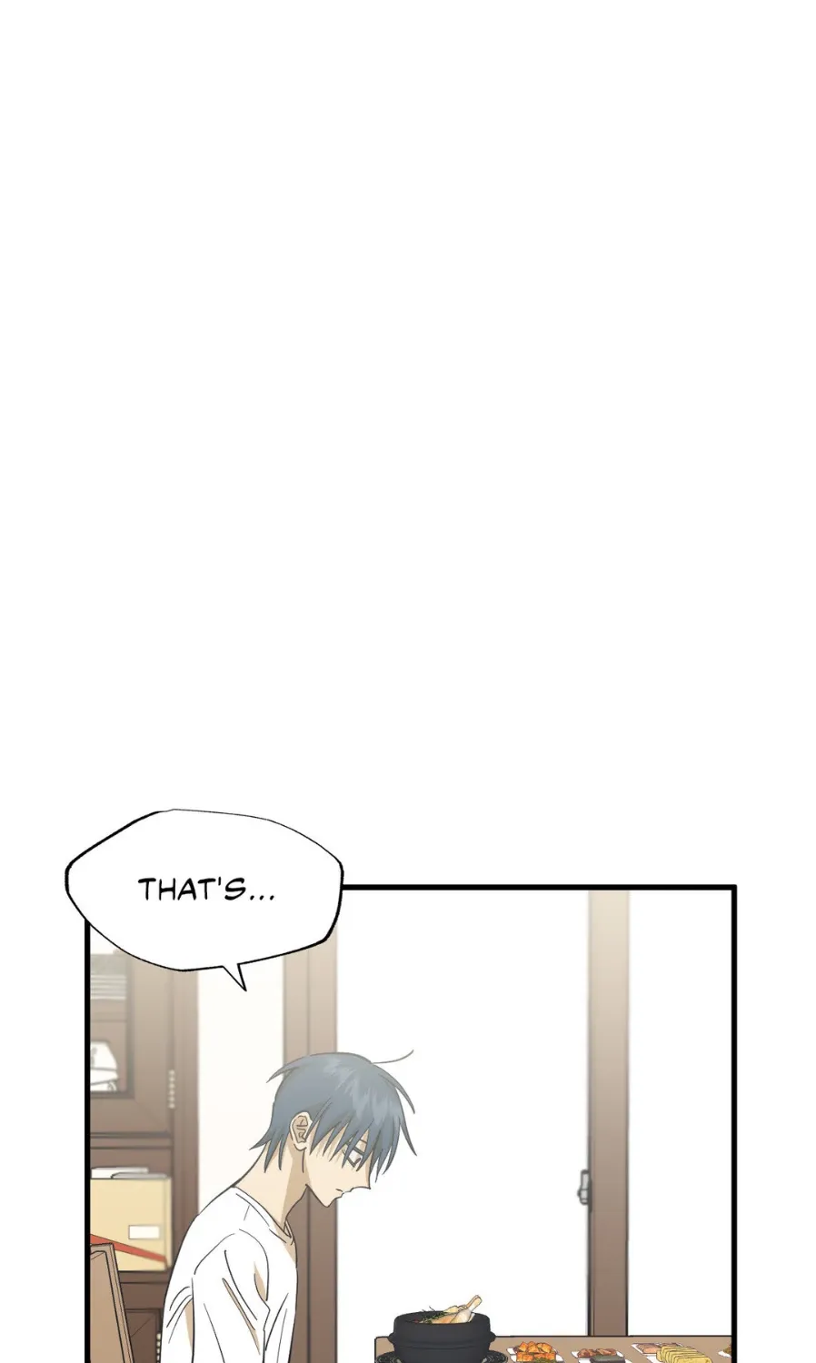 Comes In Threes Chapter 56 page 22 - MangaKakalot