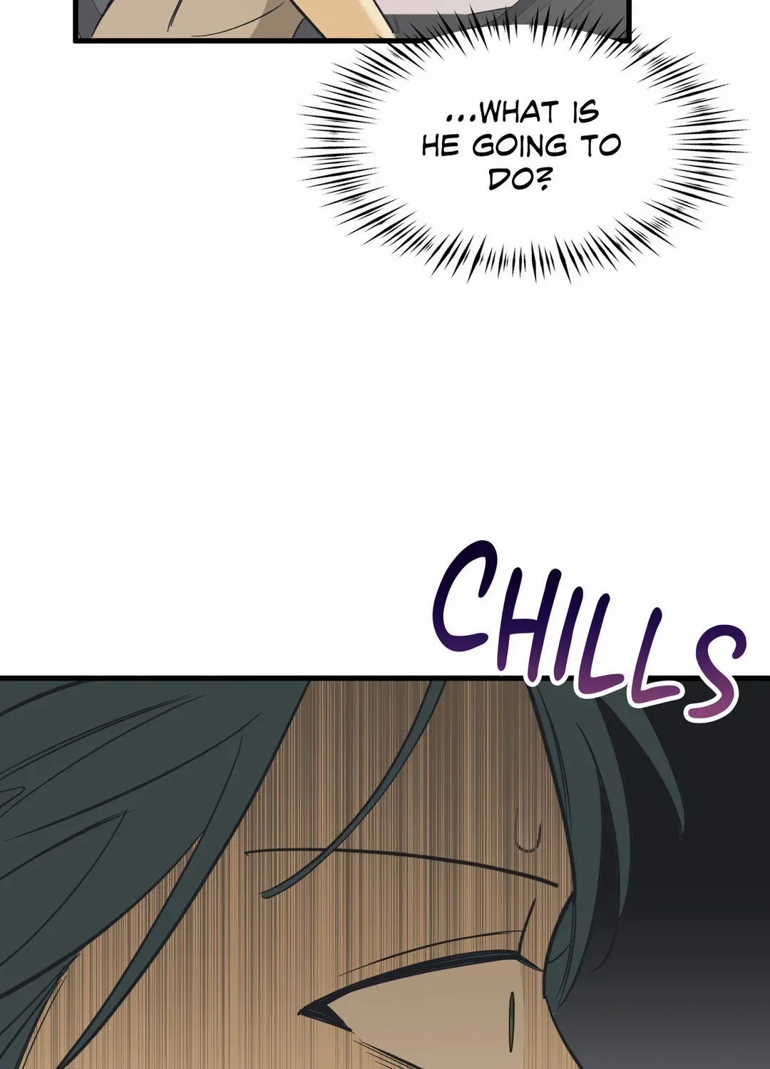 Comes In Threes Chapter 59 page 78 - MangaKakalot