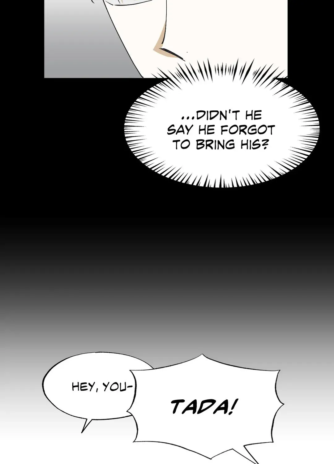 Comes In Threes Chapter 62 page 48 - MangaKakalot