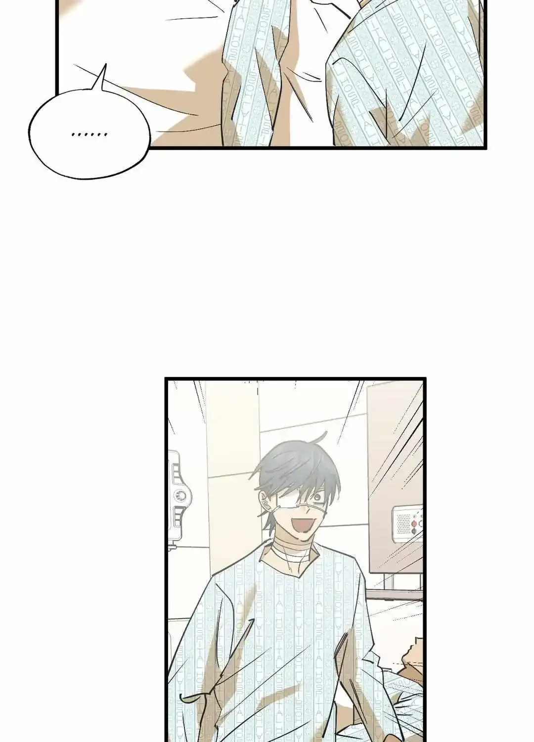 Comes In Threes Chapter 69 page 100 - MangaKakalot