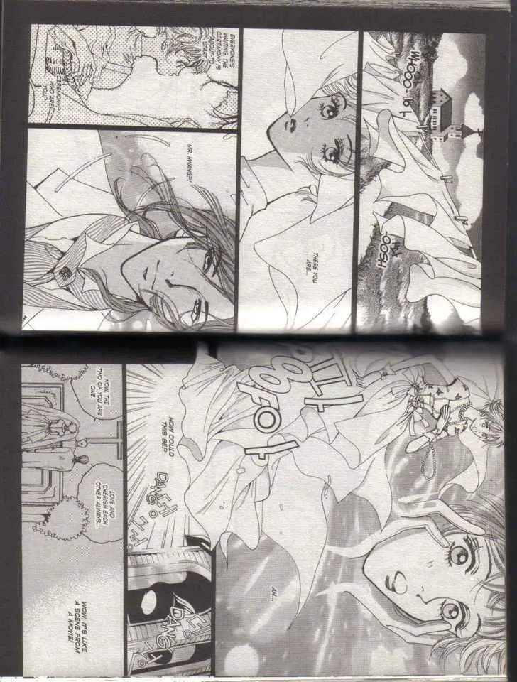 Comic - Page 3