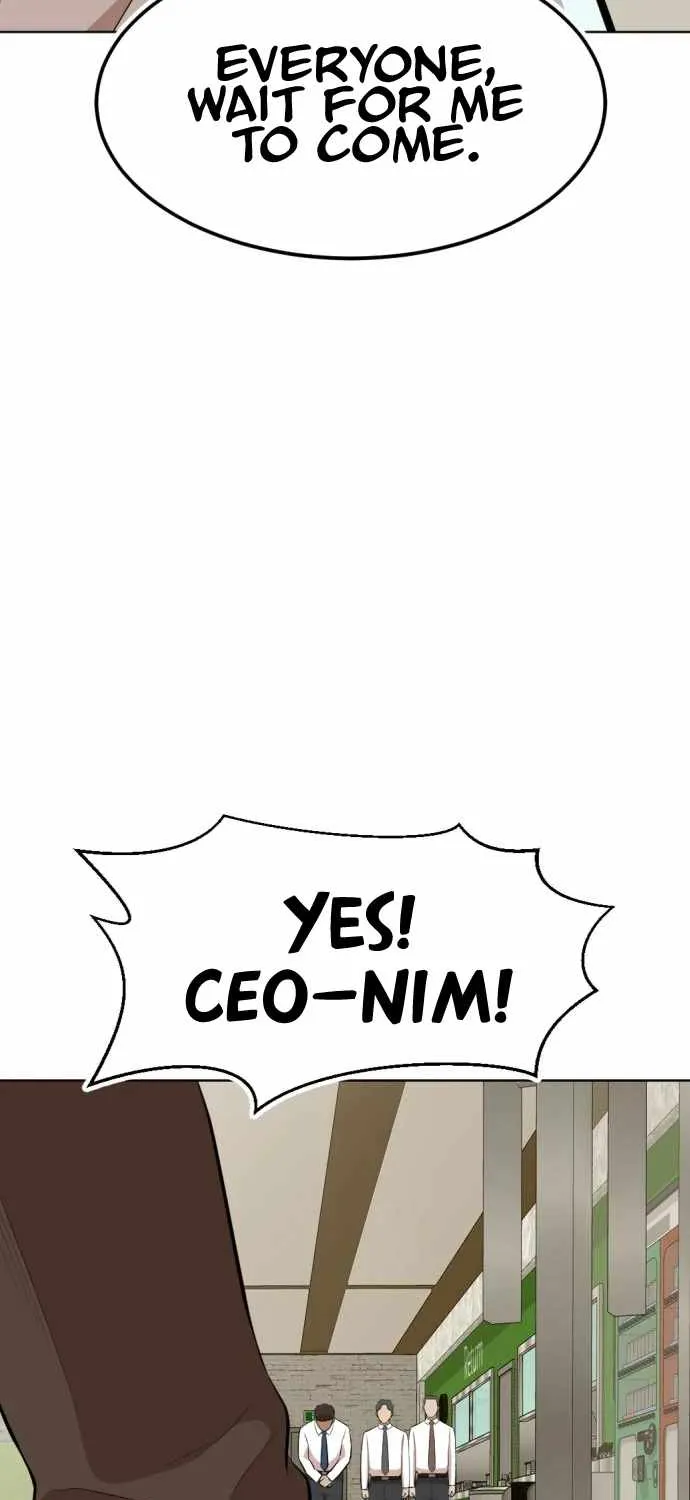 Company Grievance Squad Chapter 14 page 29 - MangaKakalot