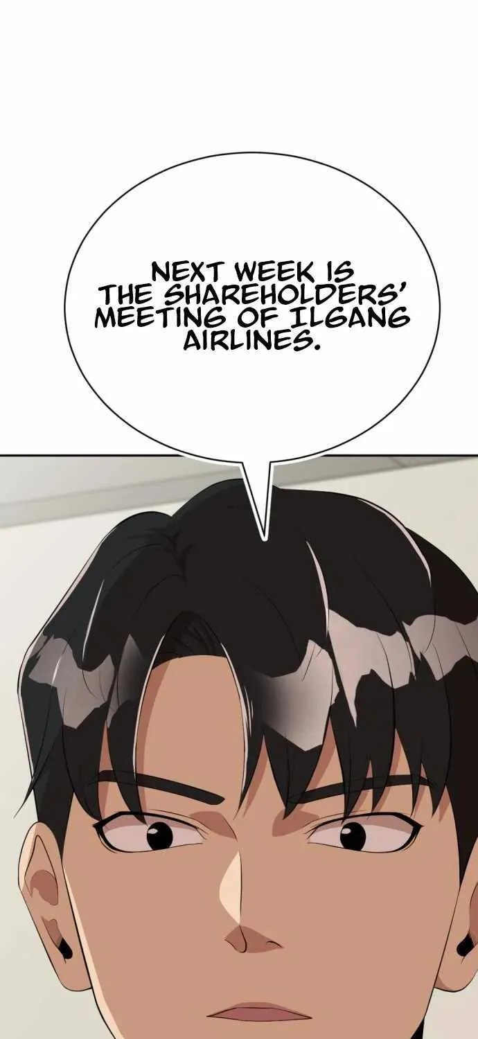 Company Grievance Squad Chapter 17 page 69 - MangaKakalot