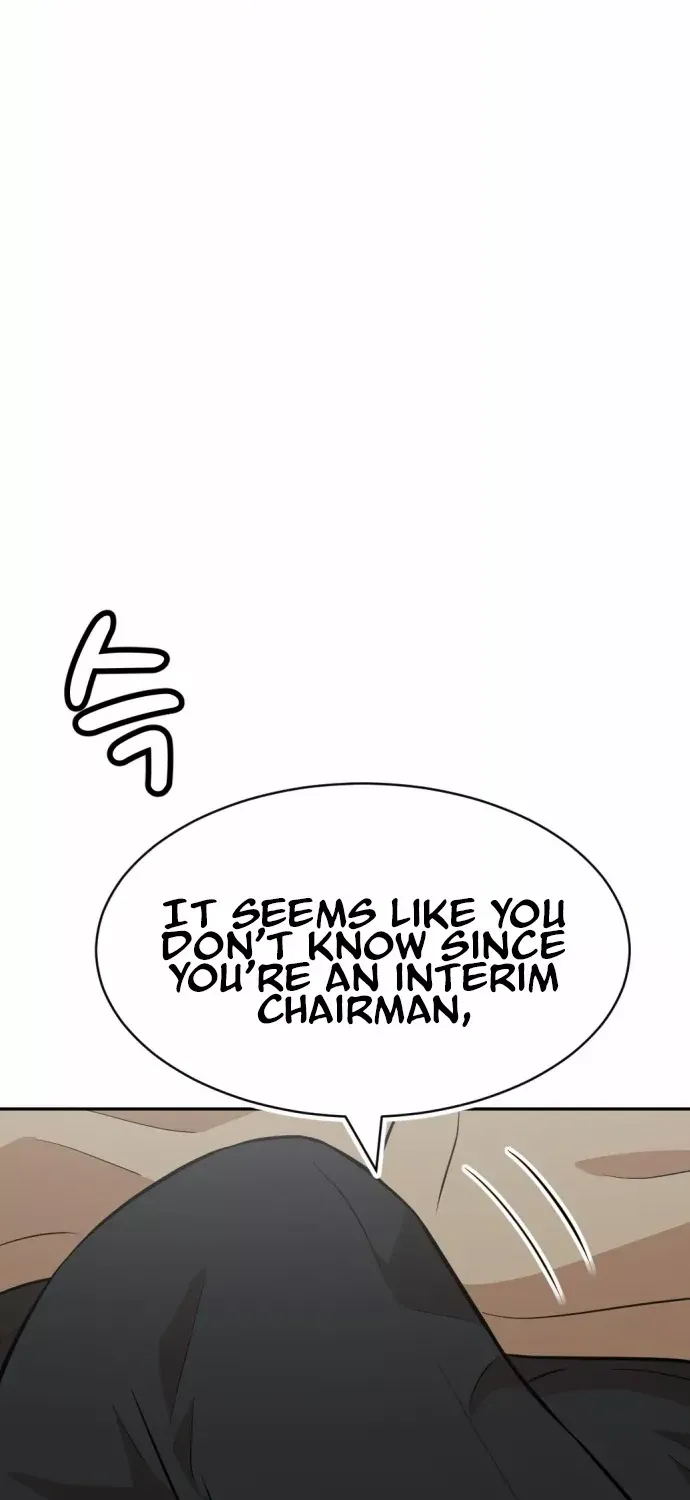 Company Grievance Squad Chapter 21 page 125 - MangaKakalot