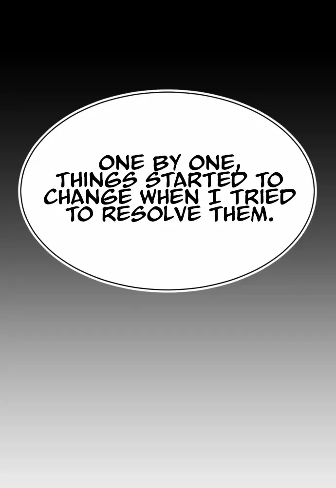 Company Grievance Squad Chapter 22 page 107 - MangaKakalot