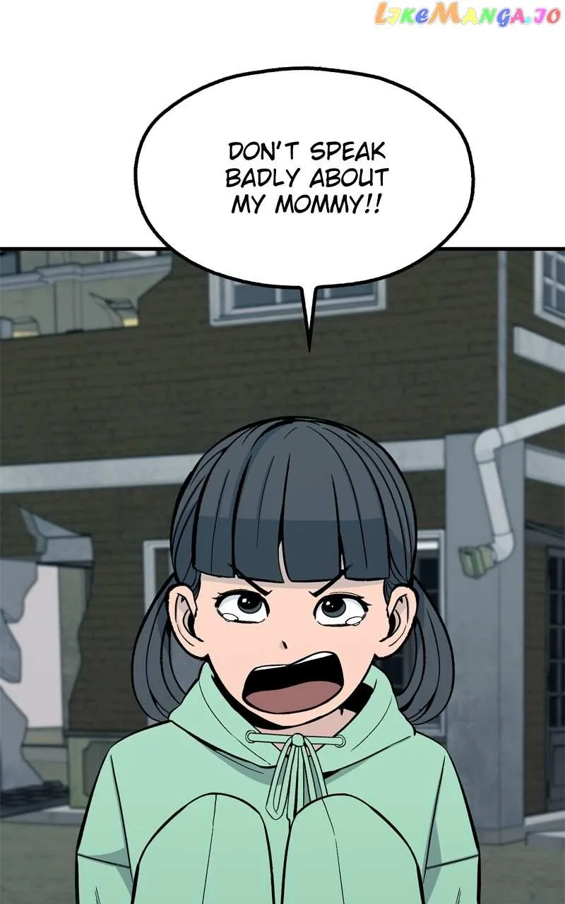 Competition For Revival Chapter 40 page 65 - MangaNato