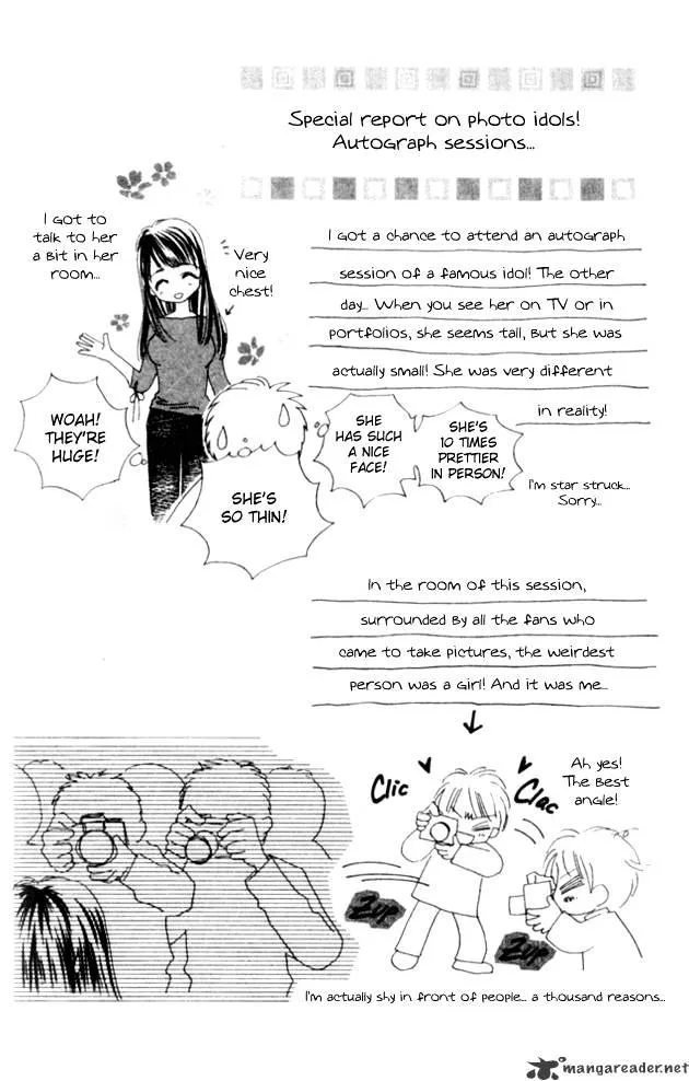 Complex - Page 2