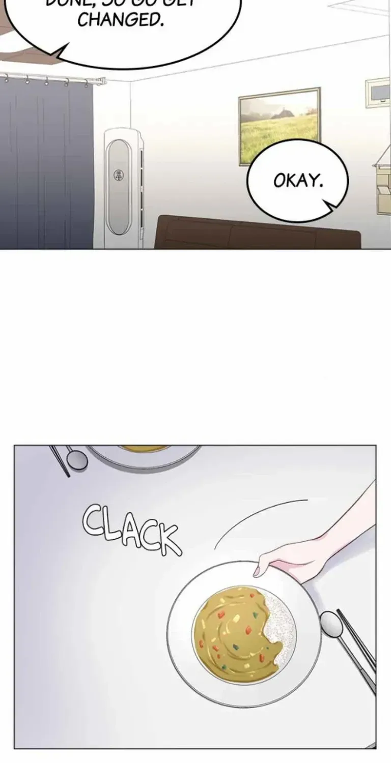 Complicated Cohabitation Chapter 11 page 48 - MangaKakalot