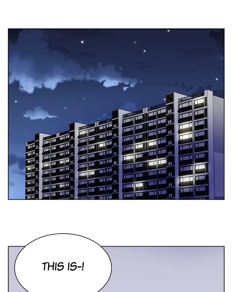 Complicated Cohabitation Chapter 2 page 2 - MangaKakalot