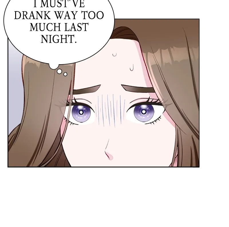 Complicated Cohabitation Chapter 2 page 48 - MangaKakalot