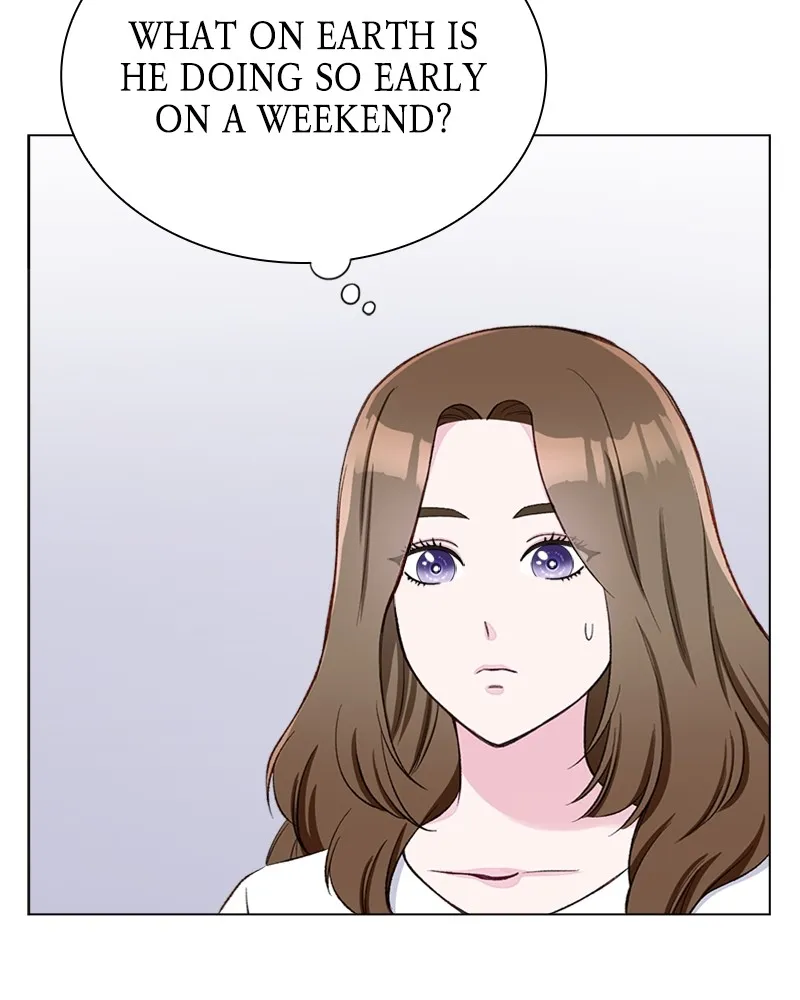 Complicated Cohabitation Chapter 2 page 51 - MangaKakalot