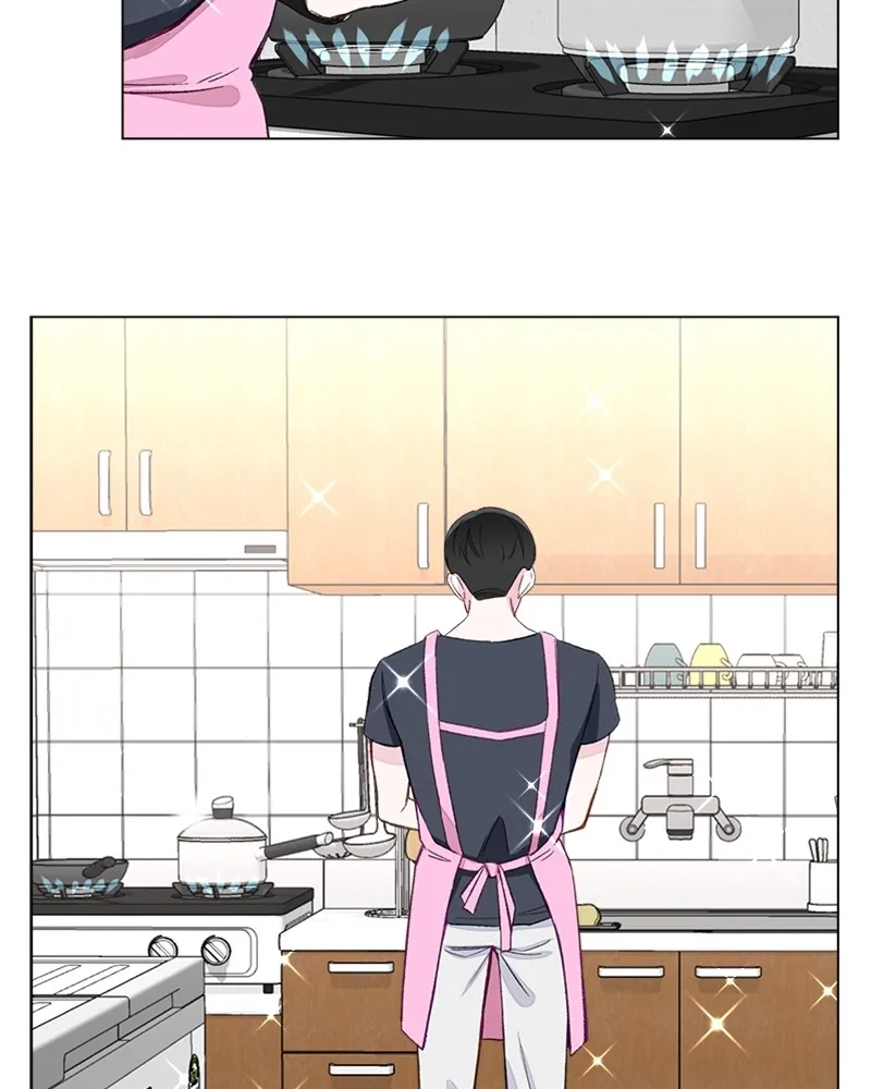 Complicated Cohabitation Chapter 2 page 53 - MangaKakalot