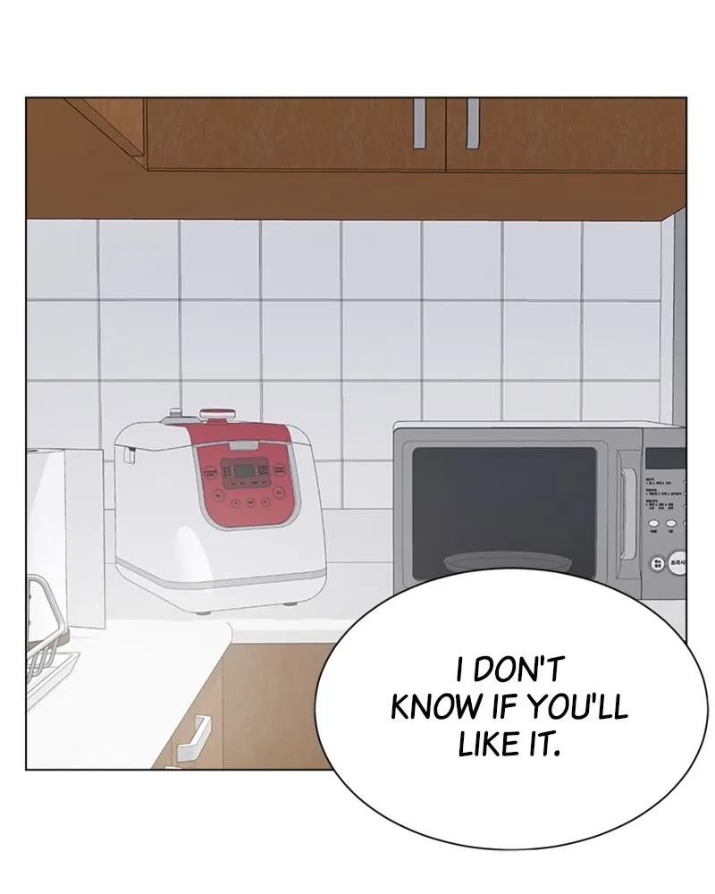 Complicated Cohabitation Chapter 2 page 66 - MangaKakalot