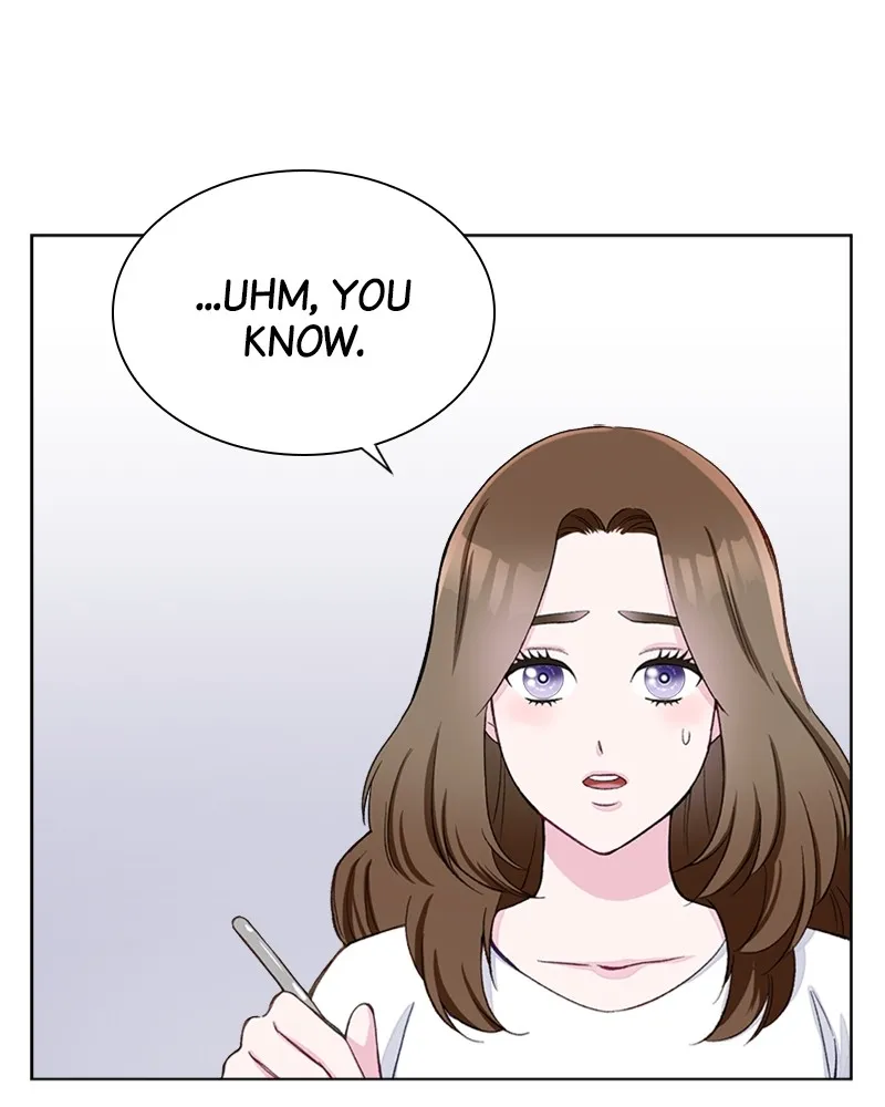 Complicated Cohabitation Chapter 2 page 81 - MangaKakalot