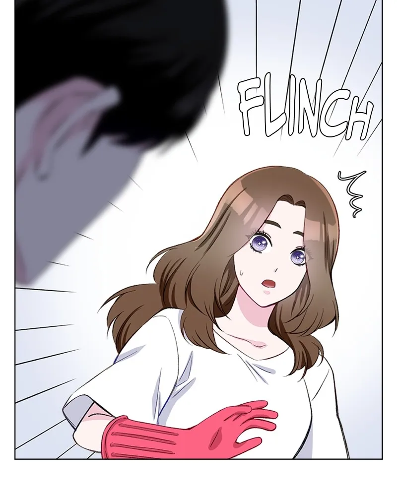 Complicated Cohabitation Chapter 2 page 93 - MangaKakalot