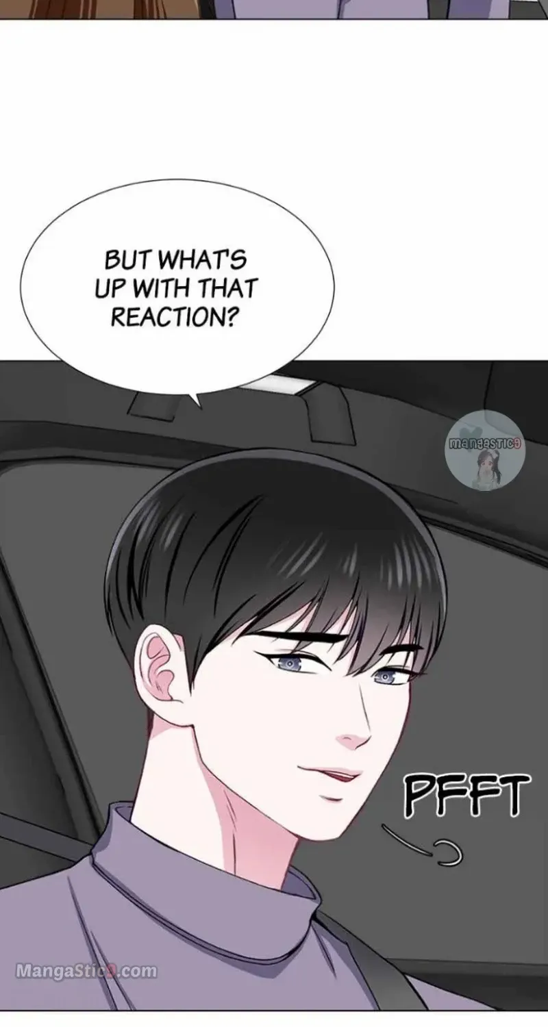 Complicated Cohabitation Chapter 23 page 20 - MangaKakalot