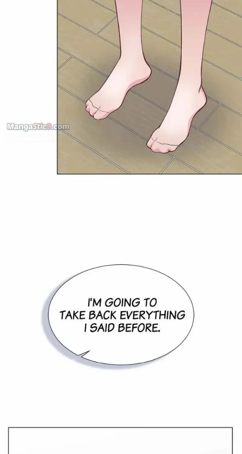 Complicated Cohabitation Chapter 23 page 63 - MangaKakalot