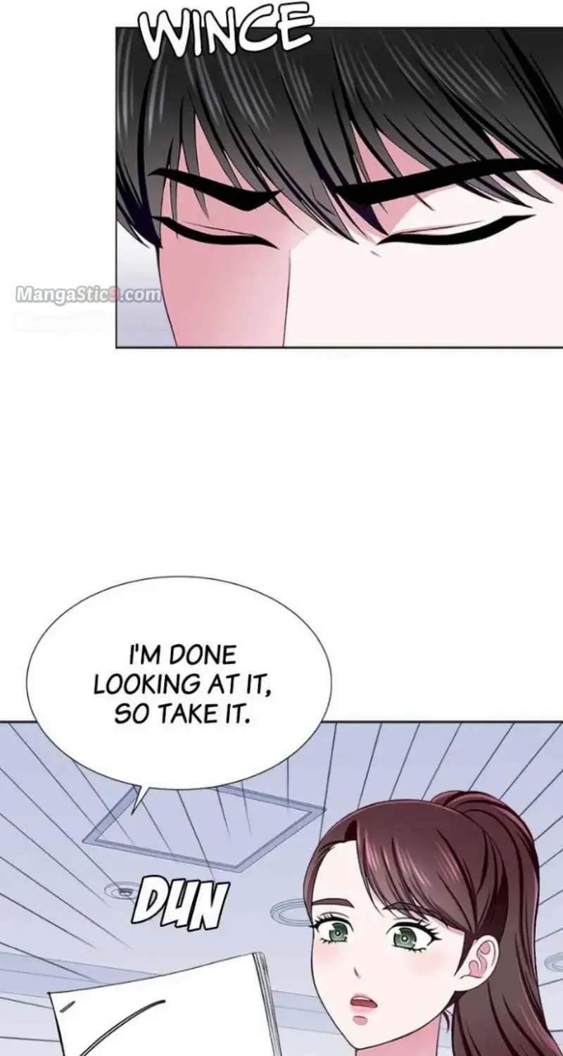 Complicated Cohabitation Chapter 25 page 54 - MangaKakalot