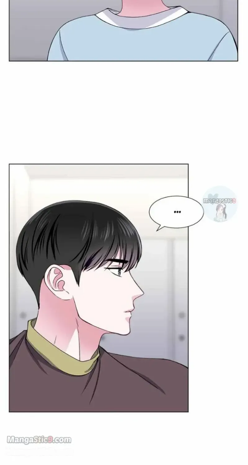 Complicated Cohabitation Chapter 26 page 20 - MangaKakalot