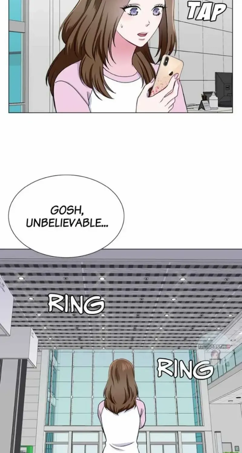 Complicated Cohabitation Chapter 26 page 39 - MangaKakalot