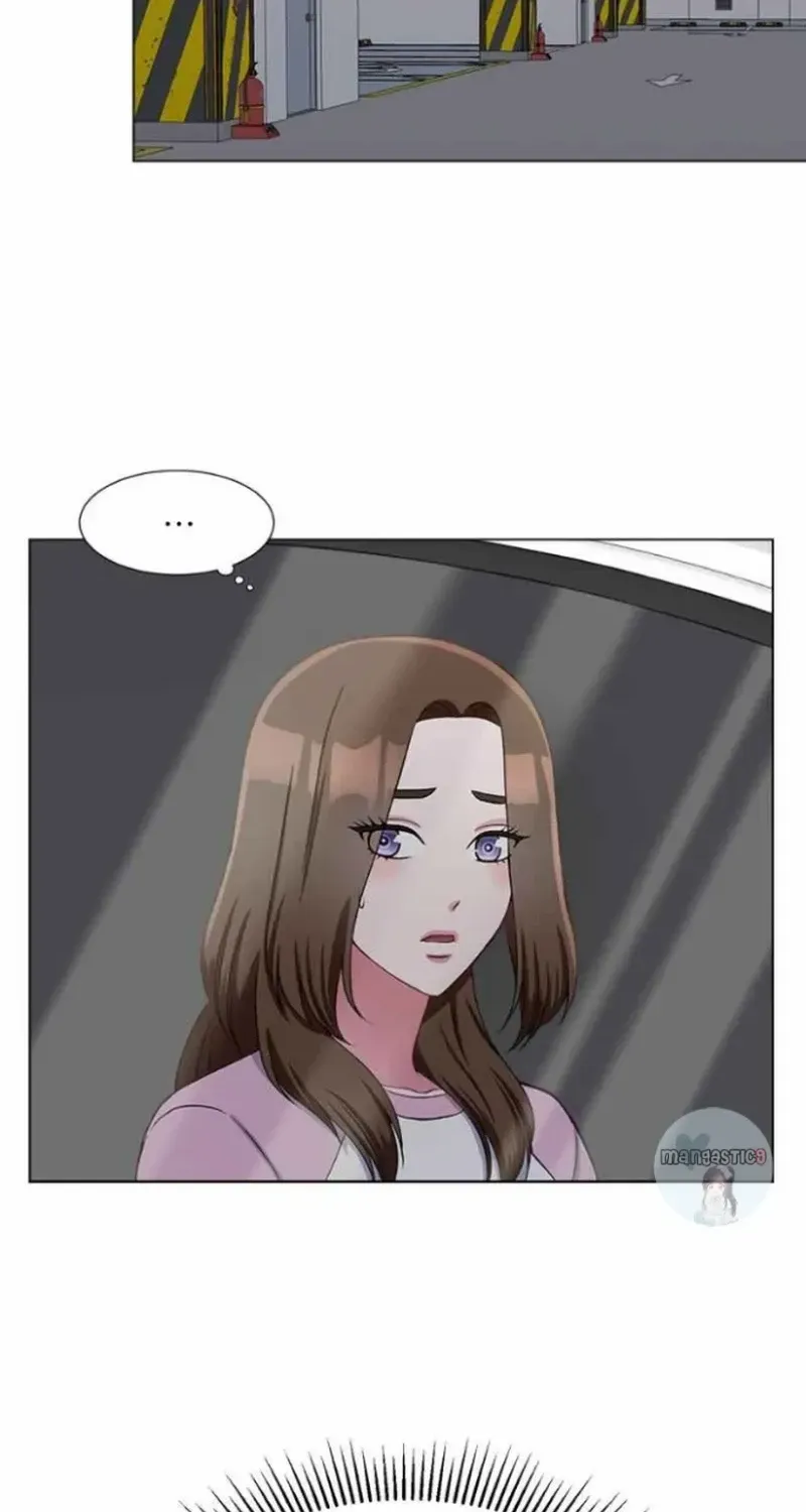 Complicated Cohabitation Chapter 27 page 61 - MangaKakalot